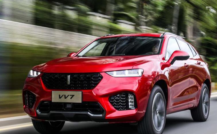 南京浦口区贷款咨询